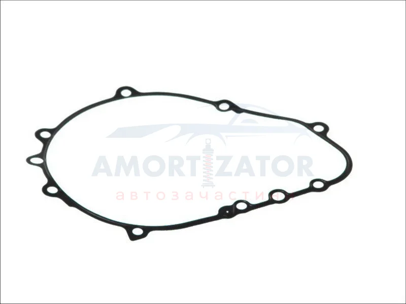 Ущільнення кришки генератора KAWASAKI Z, ZX-9R 750/900/1000 1998-2012 ATHENA S410250017048 (фото 1)