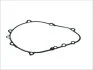 Ущільнення кришки генератора KAWASAKI Z, ZX-9R 750/900/1000 1998-2012 ATHENA S410250017048 (фото 1)