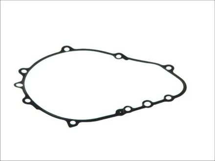 Ущільнення кришки генератора KAWASAKI Z, ZX-9R 750/900/1000 1998-2012 ATHENA S410250017048