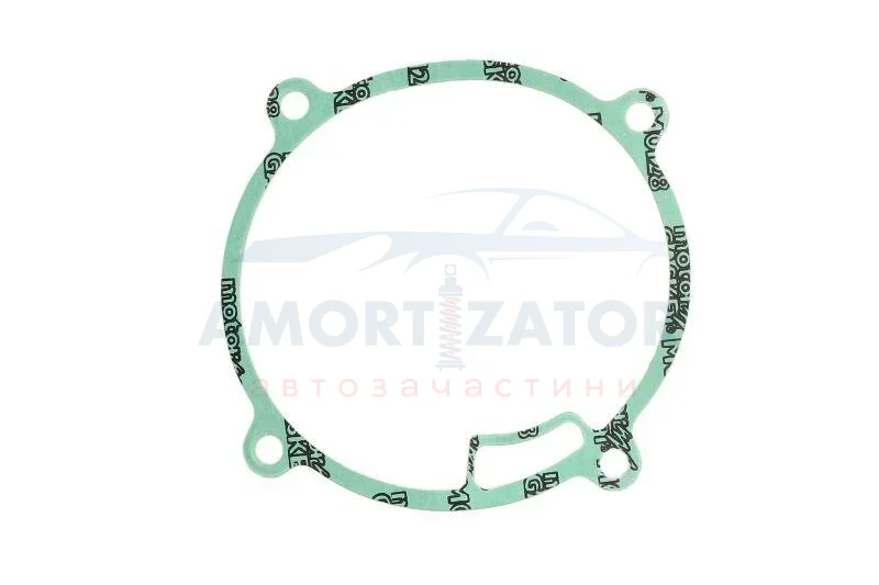 Ущільнення інше KAWASAKI ZZR 600 1990-2004 ATHENA S410250021014 (фото 1)