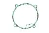 Ущільнення інше KAWASAKI ZZR 600 1990-2004 ATHENA S410250021014 (фото 1)