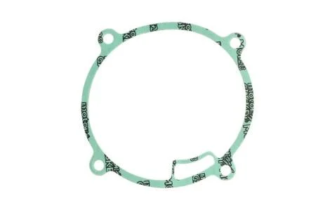 Ущільнення інше KAWASAKI ZZR 600 1990-2004 ATHENA S410250021014