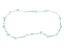 Ущільнення кришки зчеплення KAWASAKI VN 1500 1988-1999 ATHENA S410250149007 (фото 1)
