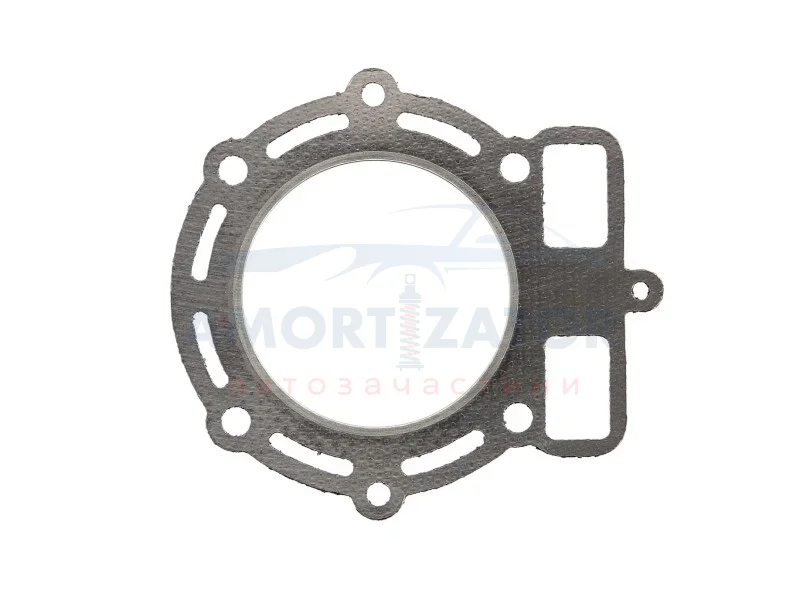 Прокладка ГБЦ BETA RR KTM EXC, SX, XC, EXC-G 400/450 2000-2009 ATHENA S410270001018 (фото 1)