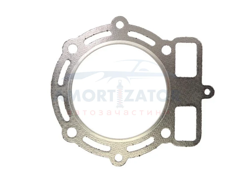 Прокладка ГБЦ BETA RR KTM EXC, SMR, SX, SX-F, SXS, XC, EXC-G 450-540 2000-2010 ATHENA S410270001019 (фото 1)