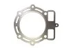Прокладка ГБЦ BETA RR KTM EXC, SMR, SX, SX-F, SXS, XC, EXC-G 450-540 2000-2010 ATHENA S410270001019 (фото 1)