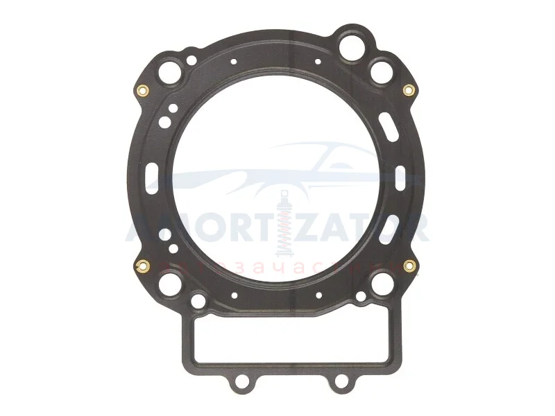 Прокладка ГБЦ KTM DUKE, ENDURO, RALLY, SMC, SUPERMOTO 690 2007-2013 ATHENA S410270001031 (фото 1)