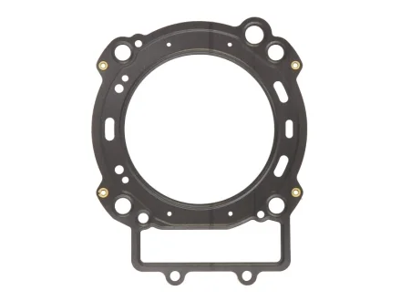 Прокладка ГБЦ KTM DUKE, ENDURO, RALLY, SMC, SUPERMOTO 690 2007-2013 ATHENA S410270001031