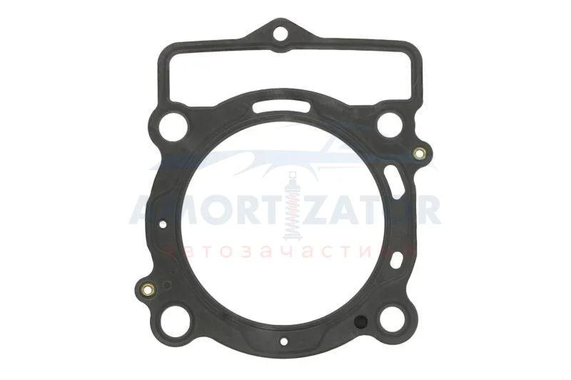 Прокладка ГБЦ HUSQVARNA FC, FE, FX KTM EXC-F, SX-F, XC-F 350 2019-2023 ATHENA S410270001051 (фото 1)