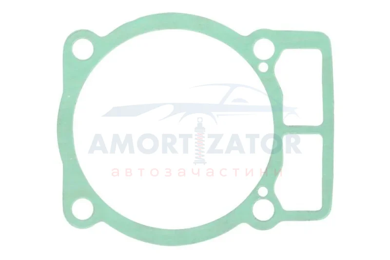 Ущільнення основи циліндра BETA RR KTM EXC, EXC-F, SMR, SX, SX-F, SXS, XC, EXC-G 250-560 1998-2013 ATHENA S410270006061 (фото 1)