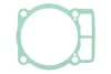 Ущільнення основи циліндра BETA RR KTM EXC, EXC-F, SMR, SX, SX-F, SXS, XC, EXC-G 250-560 1998-2013 ATHENA S410270006061 (фото 1)