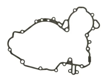 Ущільнення кришки зчеплення KTM ADVENTURE, LC8, SUPER DUKE, SUPER ENDURO, SUPERMOTO 950/990 2002-2014 ATHENA S410270007023