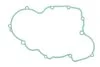 Ущільнення кришки зчеплення BETA RR KTM EXC, MXC, SMR, SX, SX-F, SXS, EXC-G 250-560 2000-2010 ATHENA S410270008018 (фото 1)