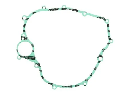 Ущільнення кришки зчеплення HUSQVARNA ENDURO KTM DUKE, ENDURO, RALLY, RFR, SMC, SUPERMOTO 690/701 2007-2017 ATHENA S410270008030