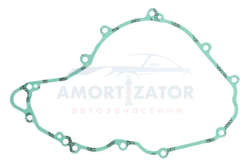 Ущільнення кришки зчеплення HUSQVARNA FC, FE KTM EXC-F, FREERIDE, SX-F, XC-F, XCF-W 250/350 2013-2018 ATHENA S410270008045 (фото 1)