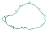 Ущільнення кришки зчеплення HUSQVARNA FC, FE KTM EXC-F, FREERIDE, SX-F, XC-F, XCF-W 250/350 2013-2018 ATHENA S410270008045 (фото 1)