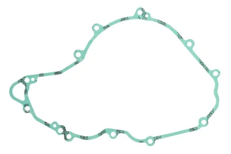 Ущільнення кришки зчеплення HUSQVARNA FC, FE KTM EXC-F, FREERIDE, SX-F, XC-F, XCF-W 250/350 2013-2018 ATHENA S410270008045