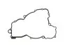Ущільнення кришки зчеплення HUSABERG TE HUSQVARNA TC, TE KTM EXC, FREERIDE, MXC, SX, SXS, XC, XC-W, XCW-E 250/300 2003-2017 ATHENA S410270008047 (фото 1)