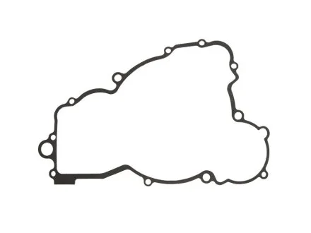 Ущільнення кришки зчеплення HUSABERG TE HUSQVARNA TC, TE KTM EXC, FREERIDE, MXC, SX, SXS, XC, XC-W, XCW-E 250/300 2003-2017 ATHENA S410270008047
