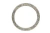 Прокладка випускного колектора 43,5x54,7x4,3 mm KTM ADVENTURE, DUKE, ENDURO, LC8, RALLY, SMC, SUPER DUKE, SUPER ENDURO, SUPERMOTO 690/950/990 2005-2015 ATHENA S410270012018 (фото 1)