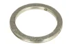 Прокладка випускного колектора 43,5x54,7x4,3 mm KTM ADVENTURE, DUKE, ENDURO, LC8, RALLY, SMC, SUPER DUKE, SUPER ENDURO, SUPERMOTO 690/950/990 2005-2015 ATHENA S410270012018 (фото 2)