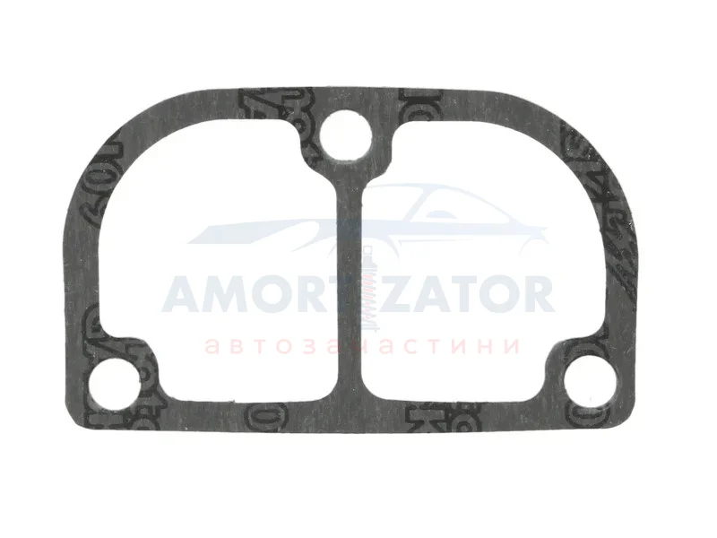 Прокладка кришки клапана BETA RR KTM ADVENTURE, DUKE, EGS, EXC, LC4, MXC, SC, SMC, SMR, SX, SXC, SX-F, SXS, XC, EXC-G 250-660 1988-2013 ATHENA S410270015003 (фото 1)