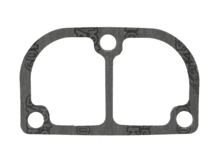 Прокладка кришки клапана BETA RR KTM ADVENTURE, DUKE, EGS, EXC, LC4, MXC, SC, SMC, SMR, SX, SXC, SX-F, SXS, XC, EXC-G 250-660 1988-2013 ATHENA S410270015003