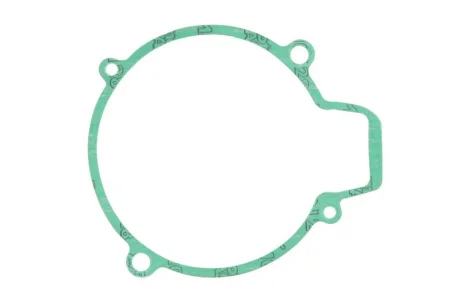 Ущільнення кришки генератора KTM LC4, SMC 400-660 1999-2007 ATHENA S410270028016