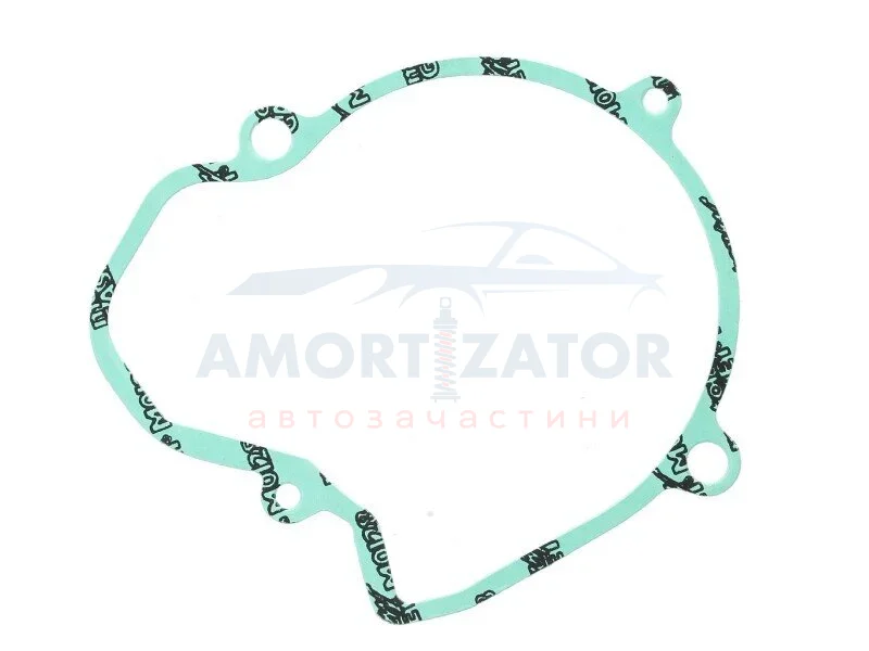 Ущільнення кришки генератора BETA RR KTM EXC, SMR, SX, SX-F, SXS, EXC-G 250-560 2000-2009 ATHENA S410270028017 (фото 1)