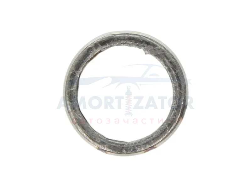 Прокладка випускного колектора 23x30x4 mm APRILIA LEONARDO BETA EIKON HONDA NB, NC, ND, NH, NQ, NS, NSC, NT, NX, PCX, QR, SA, SH KAWASAKI KLF, KLT, KLX KYMCO AGILITY 50-200 1979-2020 ATHENA S410420012005 (фото 1)