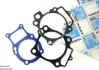 Ущільнення основи циліндра APRILIA SR DERBI GP1 GILERA RUNNER, RUNNER SP PIAGGIO/VESPA NRG, NRG MC3 50 2001-2012 ATHENA S410480006086 (фото 1)