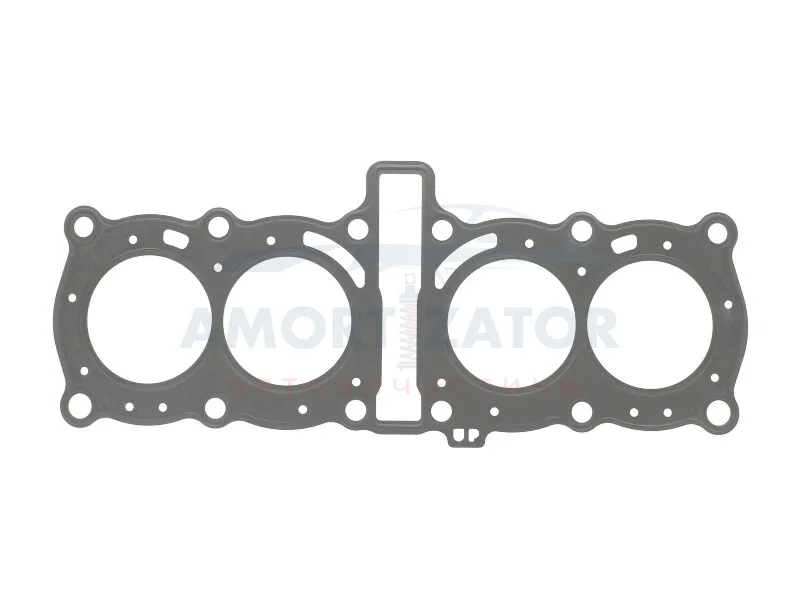 Прокладка ГБЦ YAMAHA FZR, YZF 600 1994-2002 ATHENA S410485001131 (фото 1)
