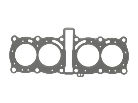 Прокладка ГБЦ YAMAHA FZR, YZF 600 1994-2002 ATHENA S410485001131
