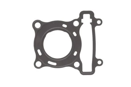 Прокладка ГБЦ FANTIC CABALLERO HM CRE HONDA CRM HUSQVARNA SMR, SMS4-TE, TE RIEJU MARATHON YAMAHA VP, WR, YP, YZF-R125 125 2006-2018 ATHENA S410485001248