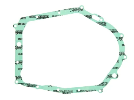 Ущільнення кришки зчеплення YAMAHA YFM 350/400 1987-2013 ATHENA S410485008045