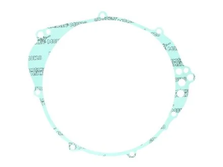 Ущільнення кришки зчеплення YAMAHA FZS, YZF-R1 1000 1998-2005 ATHENA S410485008075