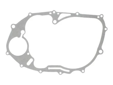 Прокладка кришки зчеплення ATHENA S410485008095