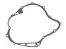 Ущільнення кришки генератора YAMAHA XV, XVS 750/1000/1100 1981-2007 ATHENA S410485016002 (фото 1)