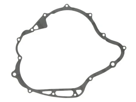 Ущільнення кришки генератора YAMAHA XV, XVS 750/1000/1100 1981-2007 ATHENA S410485016002
