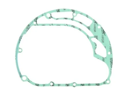 Ущільнення кришки зчеплення YAMAHA XJ 600 1992-2002 ATHENA S410485016005