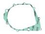 Ущільнення кришки генератора YAMAHA YFM 350/400 1987-2013 ATHENA S410485017038 (фото 1)