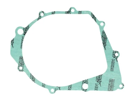 Ущільнення кришки генератора YAMAHA YFM 350/400 1987-2013 ATHENA S410485017038