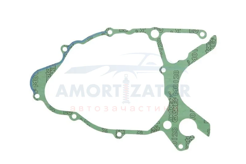 Ущільнення кришки генератора YAMAHA TW 200 1988-2015 ATHENA S410485017041 (фото 1)
