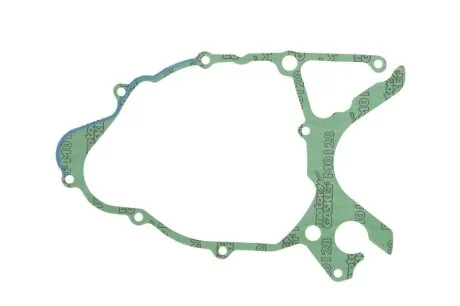 Ущільнення кришки генератора YAMAHA TW 200 1988-2015 ATHENA S410485017041