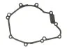 Ущільнення кришки генератора YAMAHA YZF-R6 600 1999-2002 ATHENA S410485017067 (фото 1)
