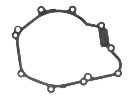 Ущільнення кришки генератора YAMAHA YZF-R6 600 1999-2002 ATHENA S410485017067