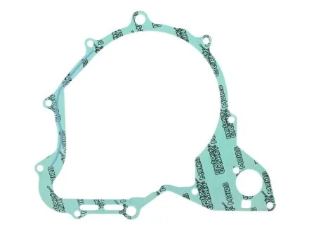 Ущільнення кришки генератора YAMAHA XV, XVS 535/650 1988-2015 ATHENA S410485017072
