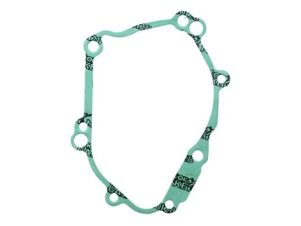 Ущільнення кришки генератора YAMAHA FZ1, FZ8, YZF-R1 800/1000 2004-2015 ATHENA S410485017077