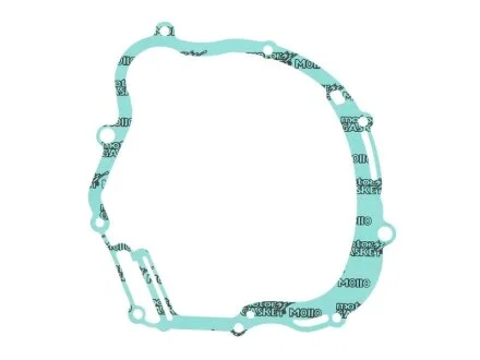 Ущільнення кришки зчеплення YAMAHA TT-R, XT, YBR, YFM 125 2005-2015 ATHENA S410485021124