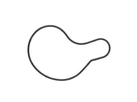 Прокладка насоса охолоджуючої рідини YAMAHA TDM, TRX, XTZ 750/850/900 1989-2013 ATHENA S410485024016
